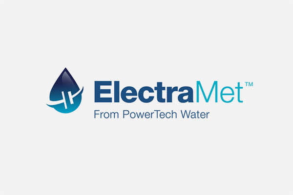 PowerTech Water Announces Breakthrough ElectraMet™ Water Treatment Solution
