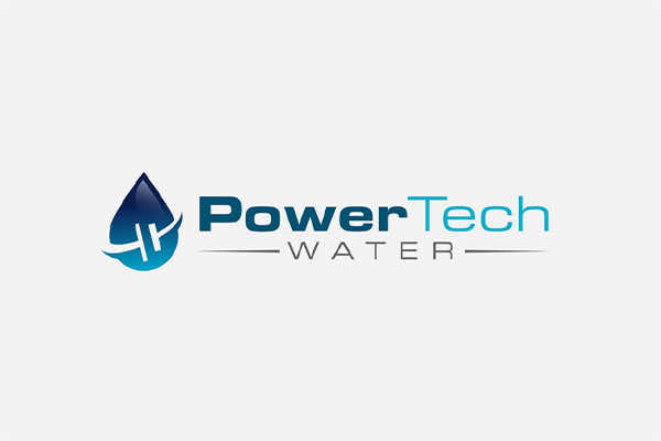 PowerTech Water, manufacturer of ElectraMet™ brand water treatment technologies, closes $6 million in venture capital to expand operations in Lexington, KY.
