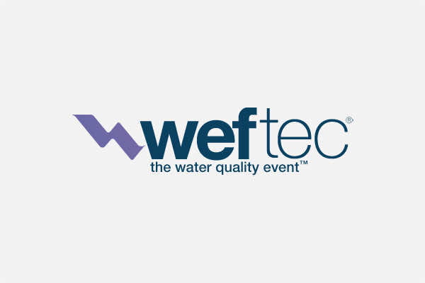 PowerTech Water Highlights CapCo™ Products for Removal of Heavy Metals at WEFTEC 2019