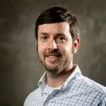 James Landon, ElectraMet CTO