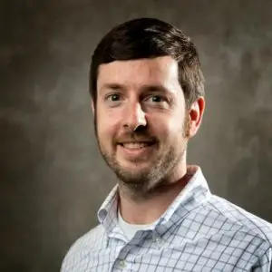 James Landon, ElectraMet CTO