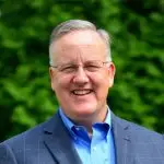 Keith Jacobs - ElectraMet CEO