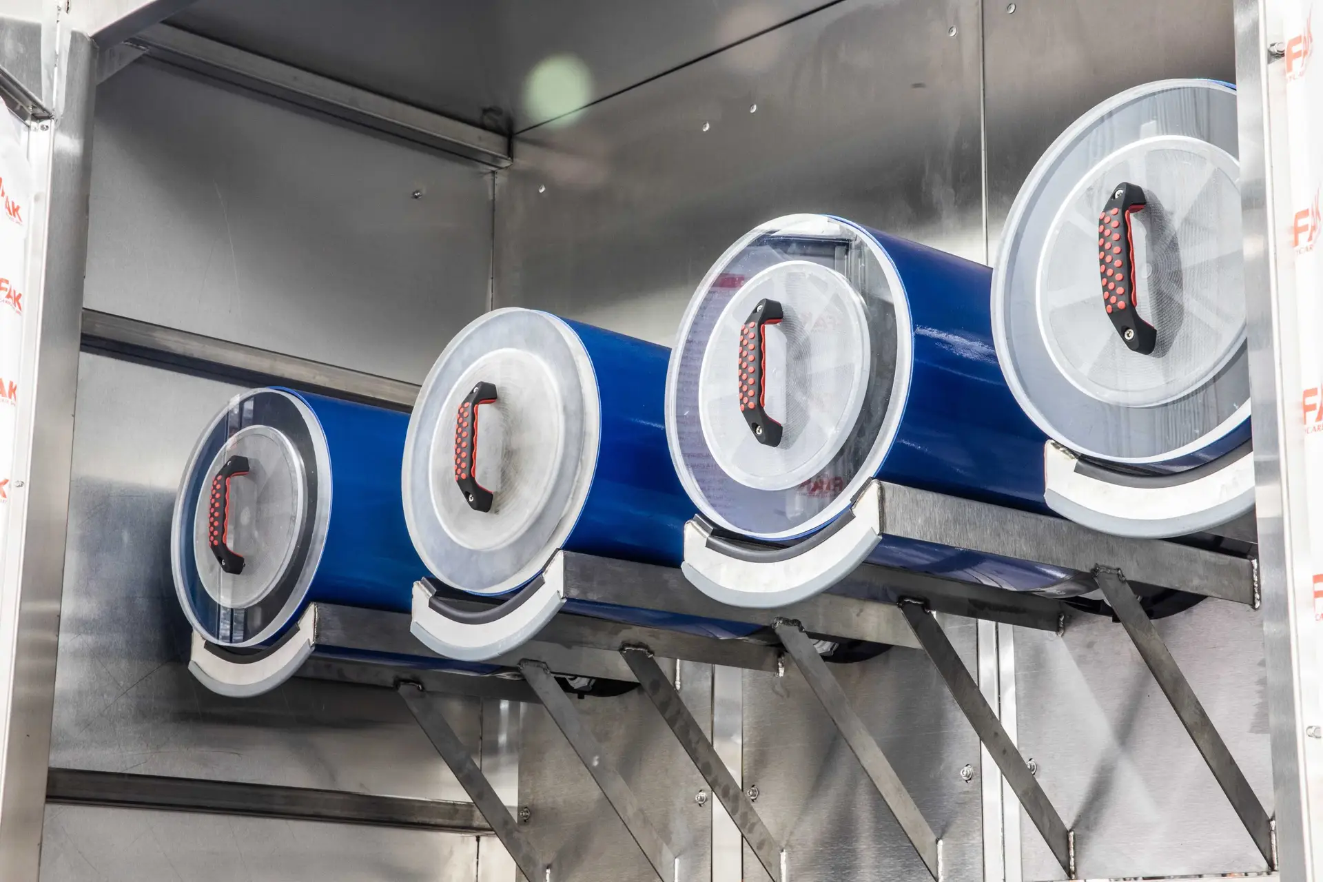 How To Plan a Wastewater Treatment System (Part 2)