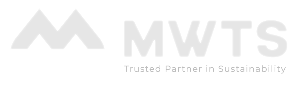 MWTS Logo