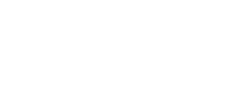 Star Advance Logo