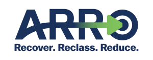 ARRO Logo