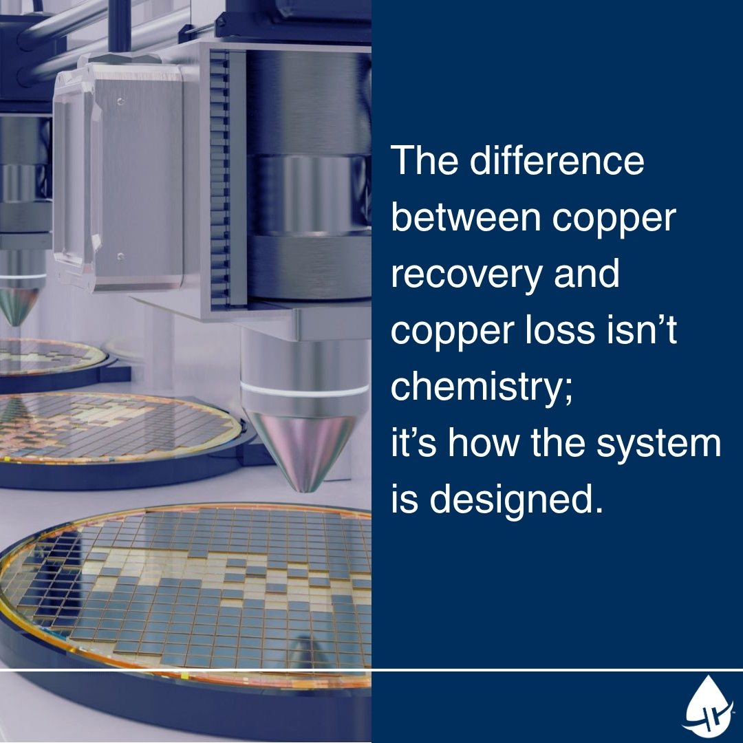 Copper-Semi-Journey-2