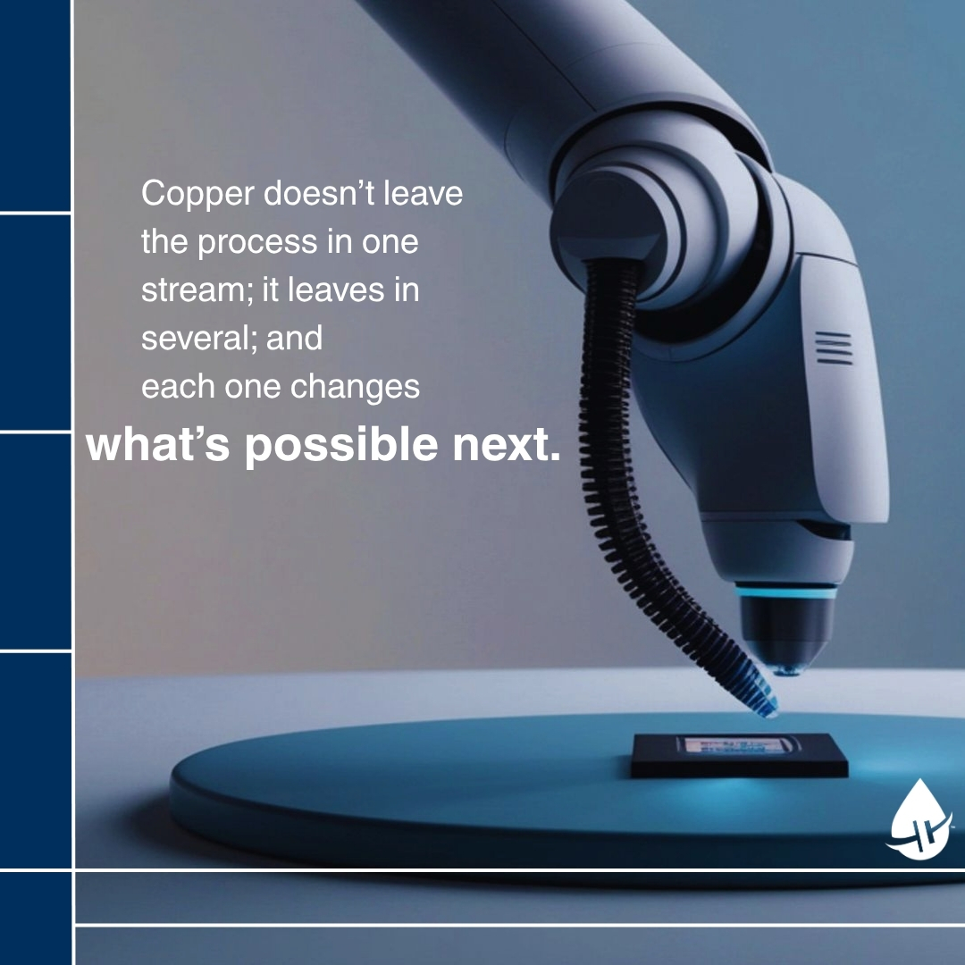 Copper-Semi-Journey-3