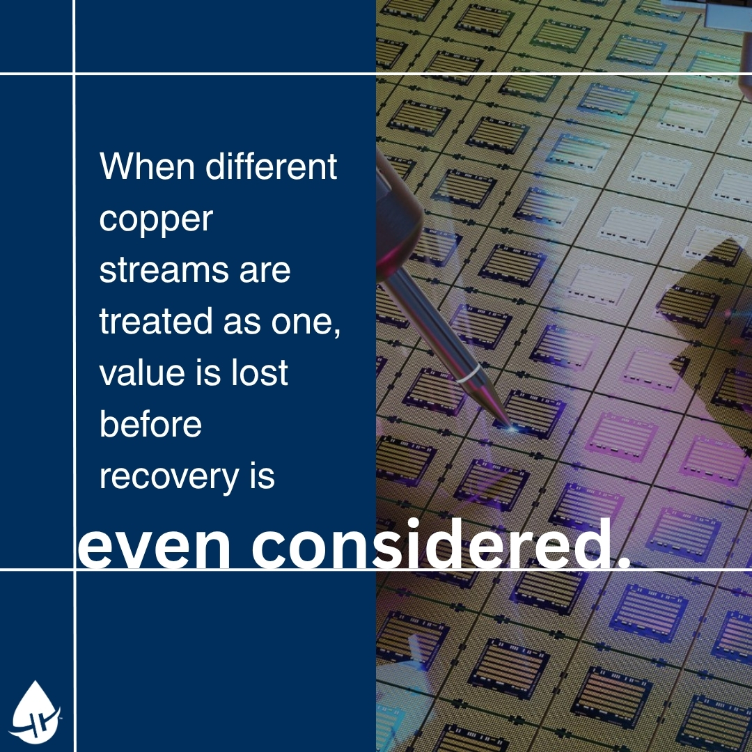 Copper-Semi-Journey-4