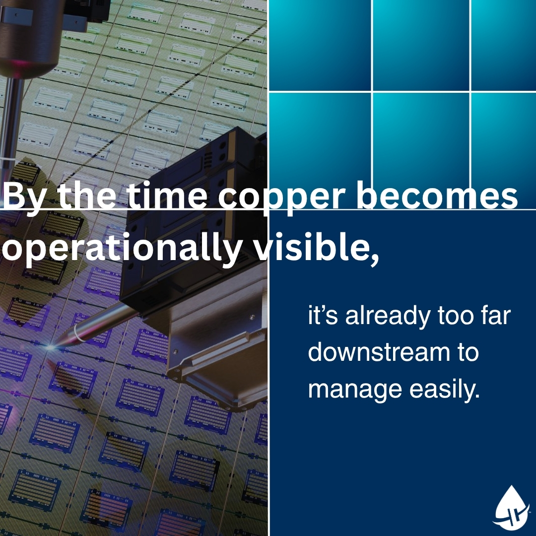 Copper-Semi-Journey-5