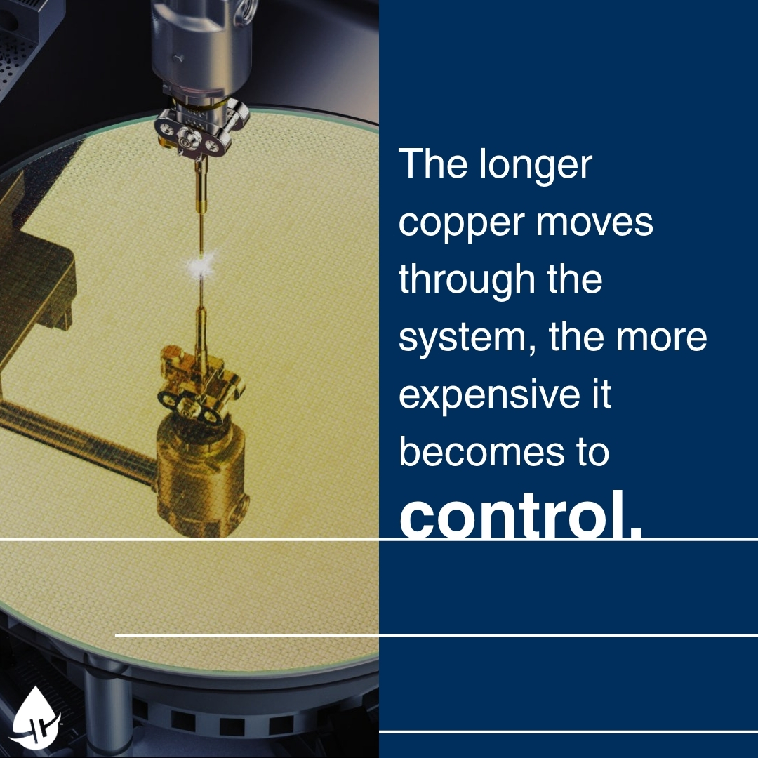 Copper-Semi-Journey-6