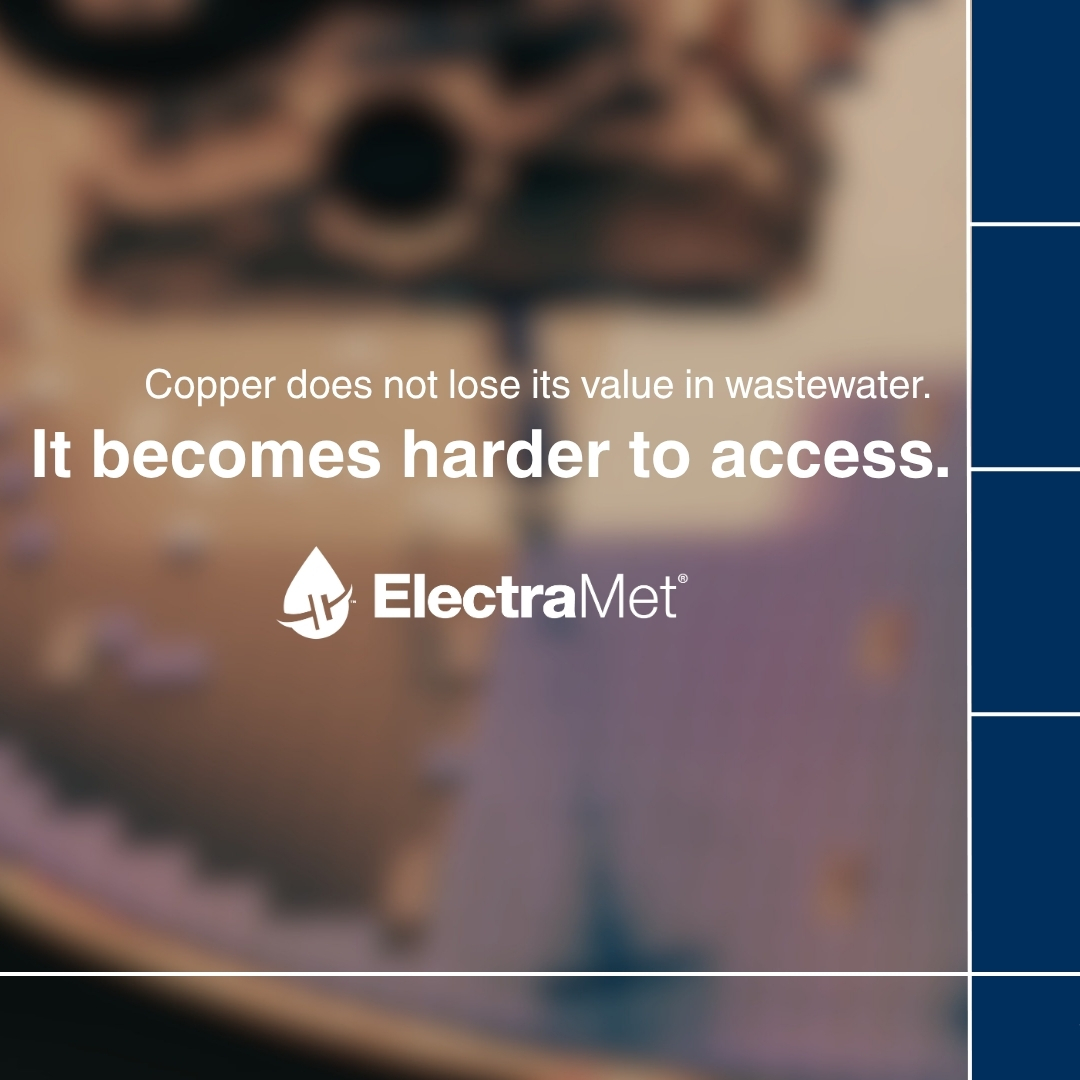 Copper-Semi-Journey-7